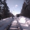 ���� ����, �����-���������, 51 ��� - ��������� 10 ����� 2023