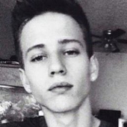 Denis, , 20 