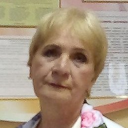 ����, ������, 67 ���