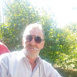 �����, ������, 54 ����