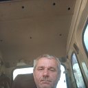 ���� �������, �������, 55 ��� - ��������� 14 ������� 2023 � ������ ���� ����������