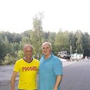  , --, 61  -  4  2023