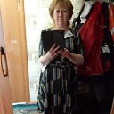 ���� ��������, ��������, 59 ��� - ��������� 6 ����� 2023 � ������ �������