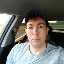 ���� ��������, �����������, 43 ���� - ��������� 1 ������� 2023 � ������ ���� ����������