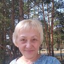 ���� �������, �����, 53 ���� - ��������� 19 ���� 2023 � ������ ���� ����������