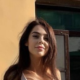���, ����, 27 ���