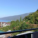 ���� Ameli, ������ - ��������� 29 �������� 2023 � ������ ���� ����������