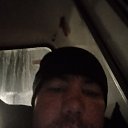 ���� �����, �����-���������, 36 ��� - ��������� 21 ������� 2023 � ������ ���� ����������
