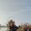 ���� ����, ������, 59 ��� - ��������� 19 ������� 2023 � ������ ���� ����������