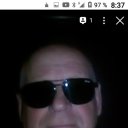 ���� ����, ���� - ��������� 9 ���� 2023 � ������ ���� ����������