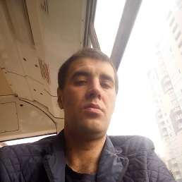 ������, �����������, 38 ���