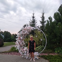 ���� ������, ������, 56 ��� - ��������� 30 �������� 2023