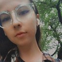 ���� �������, ������������, 28 ��� - ��������� 7 ������� 2023 � ������ ���� ����������