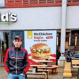 Giorgi, ������, 42 ����