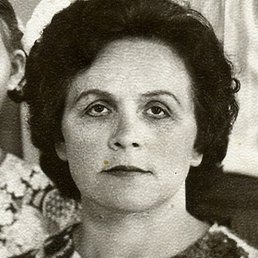 �����, ��������, 73 ����