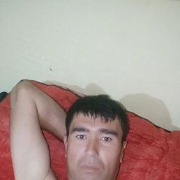 ���� �����"�, �����, 35 ��� - ��������� 17 ���� 2023