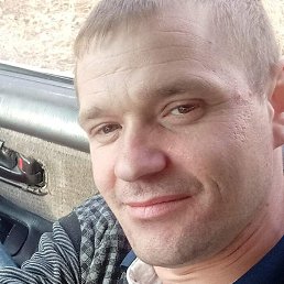 �����, �������, 36 ���