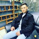 ���� ����, �������, 30 ��� - ��������� 7 �������� 2023 � ������ ���� ����������
