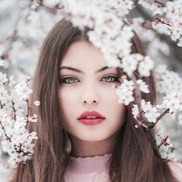 Sevgi, ����, 34 ����