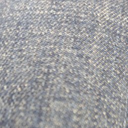 ������, ������, 37 ���