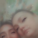 ���� ������, ������, 59 ��� - ��������� 6 ������� 2023