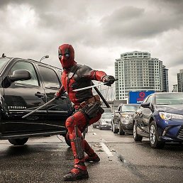 ����, ������, 27 ���