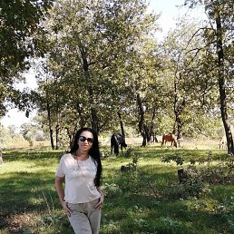 Tanya, ���������, 56 ���