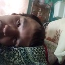 ���� �������, ������, 37 ��� - ��������� 16 ���� 2023 � ������ ���� ����������