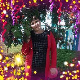 ���� ������, ������ ��������, 48 ��� - ��������� 12 ����� 2023
