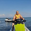 ���� ������, ��������, 44 ���� - ��������� 18 ����� 2023 � ������ ���� ����������