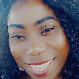 Kassi Tatiana, �����������, 33 ����