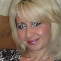 ������, ������, 47 ���