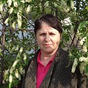  Nadnzhda, , 70  -  31  2023    