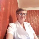 ���� Dudu, �������, 72 ���� - ��������� 28 ������� 2023 � ������ ���� ����������