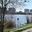 ���� Alex, ���������, 56 ��� - ��������� 3 ������ 2023