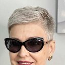 ���� �������, �����������, 64 ���� - ��������� 1 ��� 2023 � ������ ���� ����������