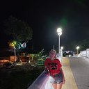 ���� �����, ����, 48 ��� - ��������� 7 ������� 2023