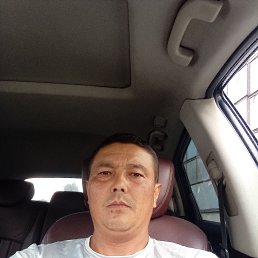 ���� ���, �������, 37 ��� - ��������� 22 ������� 2023