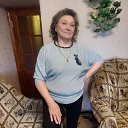 ���� ����, ���������, 66 ��� - ��������� 15 ������� 2023