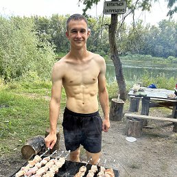 ���� �����, ��������, 23 ���� - ��������� 9 ������� 2023