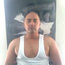 ���� ������, ������ �����, 54 ���� - ��������� 28 ������� 2023 � ������ ���� ����������
