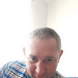 ��������, ������, 47 ���