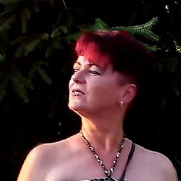 �����, �����, 54 ����