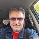  Serg, , 58  -  9  2023    