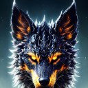 ���� ����, ��������, 37 ��� - ��������� 21 ������� 2023 � ������ ���� ����������