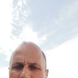 Deniz, ������, 50 ���