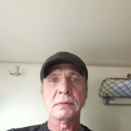 , 52 , 