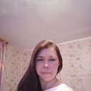 ���� �����, �����������, 37 ��� - ��������� 7 ����� 2023 � ������ ���� ����������