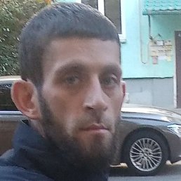 ����, ������, 34 ����