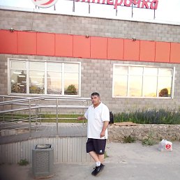 �����, ������, 50 ���